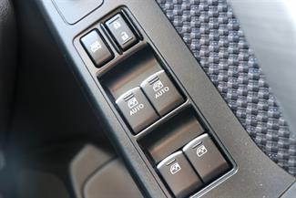 2018 Subaru Forester - Thumbnail