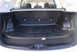 2018 Subaru Forester - Thumbnail