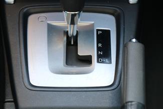 2018 Subaru Forester - Thumbnail