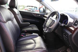 2012 Nissan Elgrand - Thumbnail