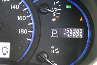 2012 Nissan Elgrand - Thumbnail