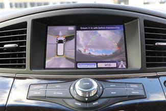 2012 Nissan Elgrand - Thumbnail