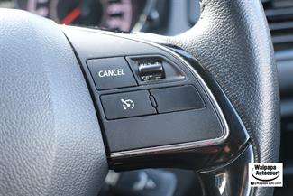 2022 Mitsubishi ASX - Thumbnail