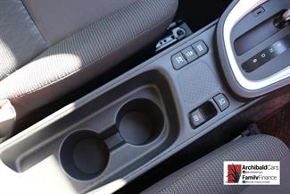 2021 Toyota Yaris Cross - Thumbnail