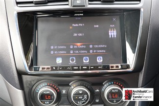 2020 Mazda BT-50 - Thumbnail
