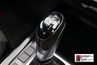 2021 Isuzu D-Max - Thumbnail
