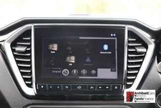2021 Isuzu D-Max - Thumbnail