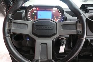 2023 Polaris Ranger - Thumbnail