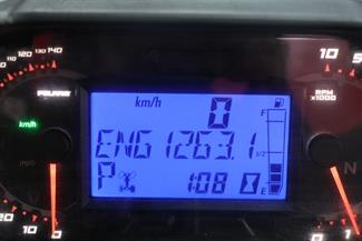 2023 Polaris Ranger - Thumbnail