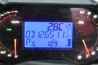 2023 Polaris Ranger - Thumbnail