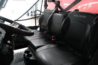 2023 Polaris Ranger - Thumbnail