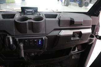 2023 Polaris Ranger - Thumbnail