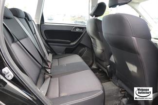 2015 Subaru Forester - Thumbnail
