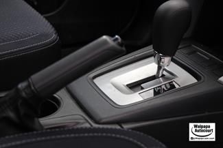 2015 Subaru Forester - Thumbnail