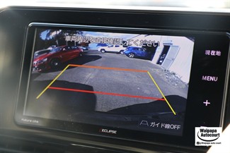 2017 Toyota C-Hr - Thumbnail