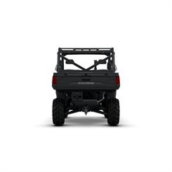 2025 Polaris Ranger - Thumbnail