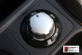 2019 Isuzu D-Max - Thumbnail