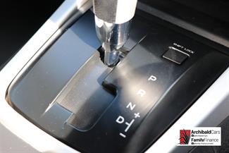 2019 Isuzu D-Max - Thumbnail