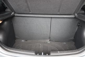 2019 Hyundai Accent - Thumbnail