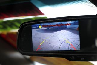 2019 Hyundai Accent - Thumbnail