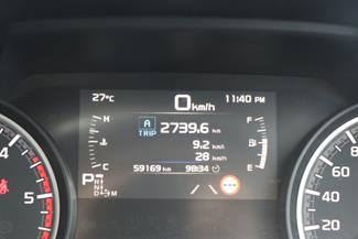 2021 Mazda BT-50 - Thumbnail