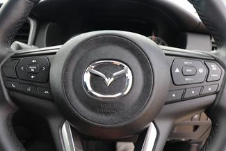 2021 Mazda BT-50 - Thumbnail