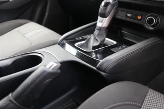 2021 Mazda BT-50 - Thumbnail