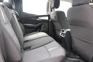 2021 Mazda BT-50 - Thumbnail