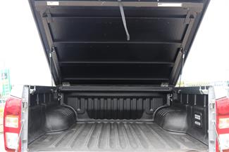 2021 Mazda BT-50 - Thumbnail