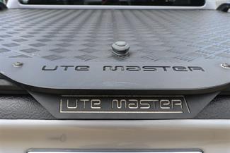 2021 Mazda BT-50 - Thumbnail