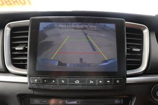 2021 Mazda BT-50 - Thumbnail