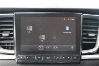 2021 Mazda BT-50 - Thumbnail