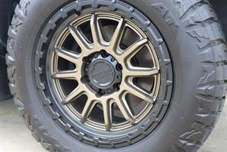 2021 Mazda BT-50 - Thumbnail