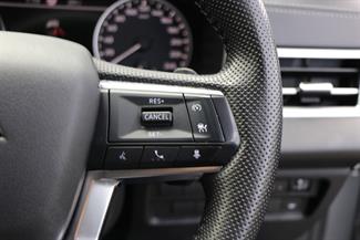 2024 Mitsubishi Outlander - Thumbnail