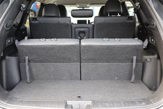 2024 Mitsubishi Outlander - Thumbnail