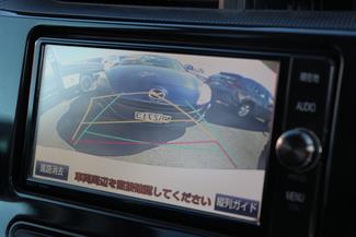 2018 Toyota Aqua - Thumbnail