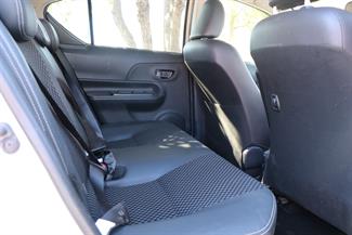 2018 Toyota Aqua - Thumbnail