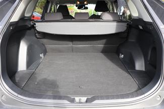 2021 Toyota RAV4 - Thumbnail