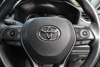 2021 Toyota RAV4 - Thumbnail