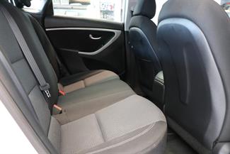 2016 Hyundai I30 - Thumbnail