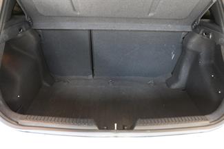2016 Hyundai I30 - Thumbnail