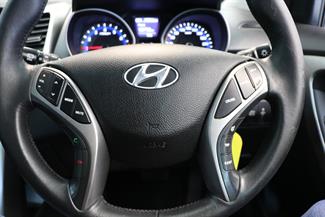 2016 Hyundai I30 - Thumbnail
