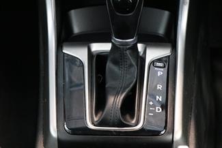 2016 Hyundai I30 - Thumbnail