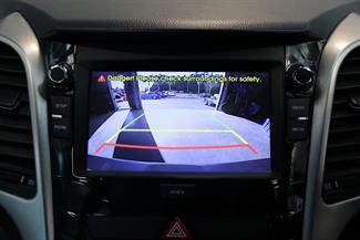 2016 Hyundai I30 - Thumbnail