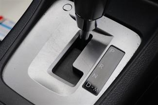 2015 Subaru XV - Thumbnail