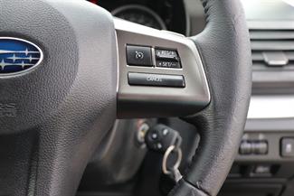 2015 Subaru XV - Thumbnail