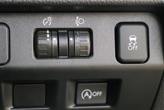 2015 Subaru XV - Thumbnail