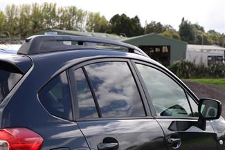 2015 Subaru XV - Thumbnail