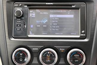 2015 Subaru XV - Thumbnail