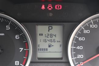 2015 Subaru XV - Thumbnail